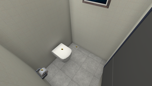 Beetle Cockroach Simulator - عکس بازی موبایلی اندروید