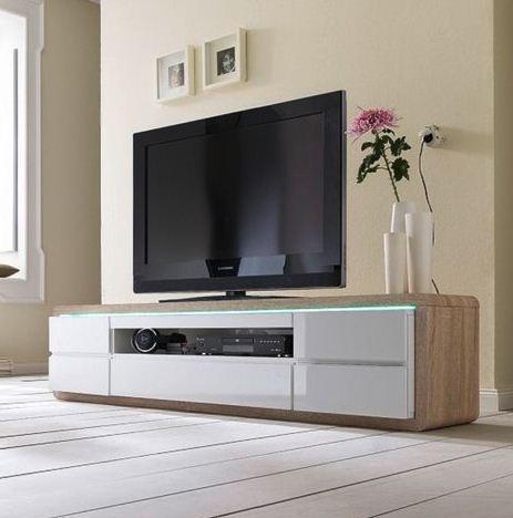 TV Cabinet Design - عکس برنامه موبایلی اندروید