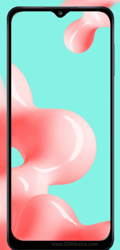 Wallpapers for Samsung Galaxy A12 wallpaper - Image screenshot of android app