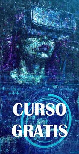Curso Premiere 💯 Free - عکس برنامه موبایلی اندروید