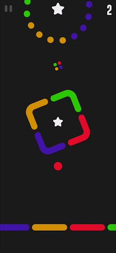 Change Color Switch - عکس برنامه موبایلی اندروید