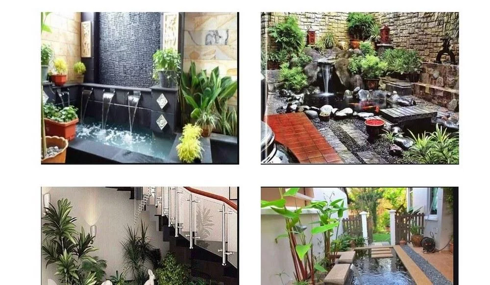 Biofloc Catfish Cultivation - عکس برنامه موبایلی اندروید
