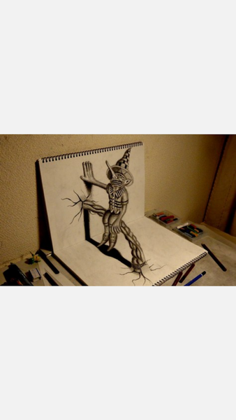 ۲۹۹BDShining - عکس برنامه موبایلی اندروید