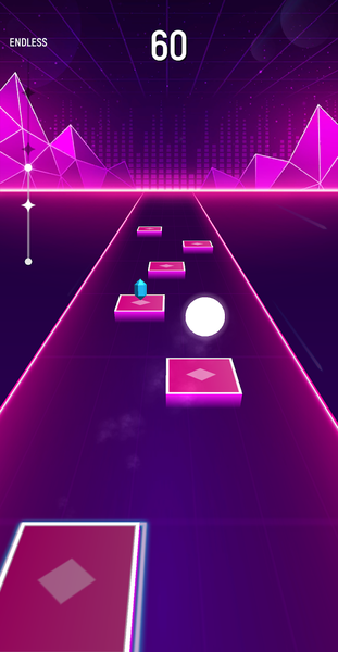 BLACKPINK Hop : Kpop Music - Gameplay image of android game