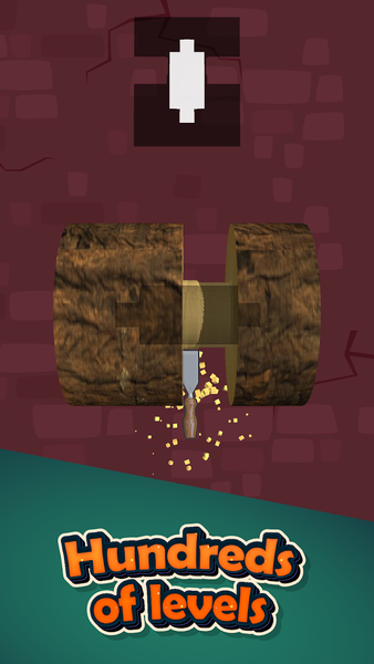 Antistress & Puzzle Games - عکس بازی موبایلی اندروید