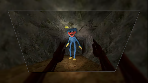 Poppy Play Boogie Tips - Image screenshot of android app