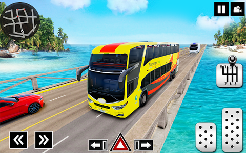 Taxi Driving Simulation:Parking Car Driving School Sim and Car Driving  Simulator is a Street Parking Game where player will Drive a Smart Car  Parking Simulator Car Stunt Parking Game to drop  passenger::Appstore