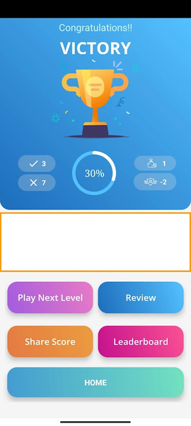 Topik Test Korea ( UBT , PBT ) - عکس برنامه موبایلی اندروید