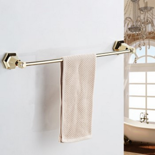 Towel Hanger Designs - Image screenshot of android app