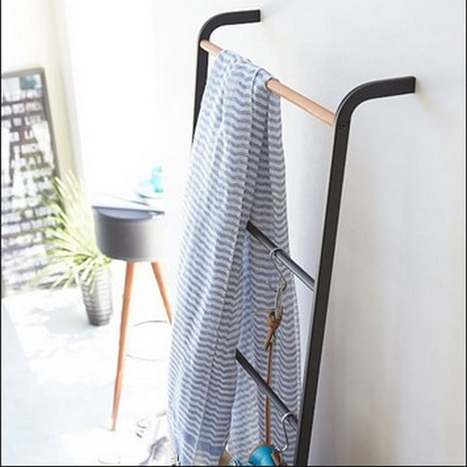 Towel Hanger Designs - Image screenshot of android app