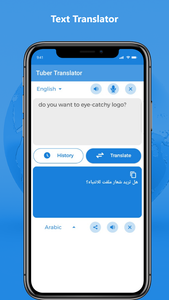 English to Hindi chat translator