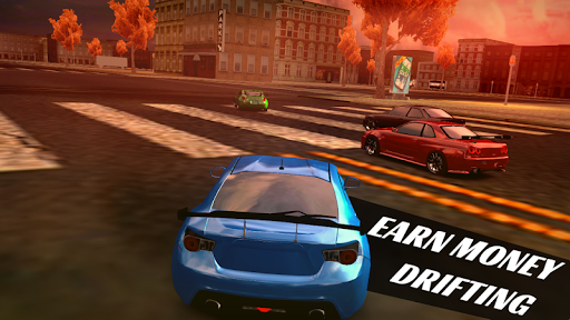 Real Drift Multiplayer | Baixe e compre hoje - Epic Games Store
