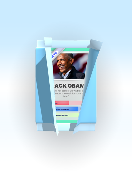 Celebrity Cards - عکس بازی موبایلی اندروید