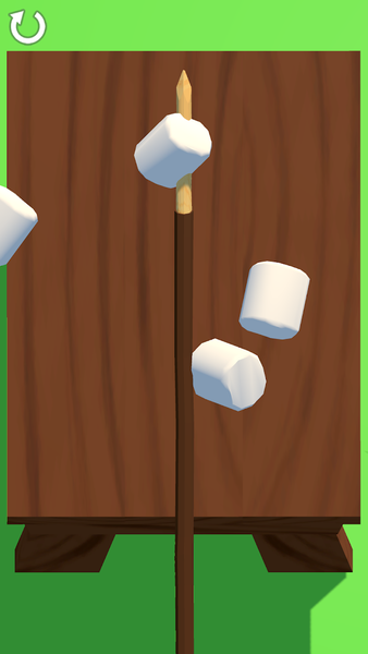 Scouts Life - عکس بازی موبایلی اندروید