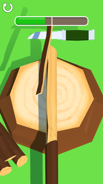 Scouts Life - عکس بازی موبایلی اندروید