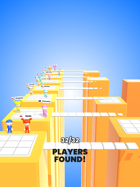 Tic Tac Trivia! - عکس برنامه موبایلی اندروید