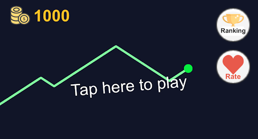 Lossless - Game - Image screenshot of android app
