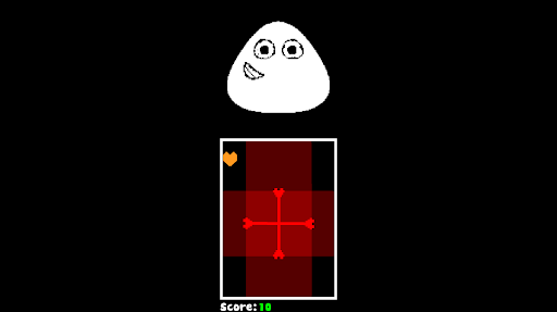 Pau RTX - Image screenshot of android app