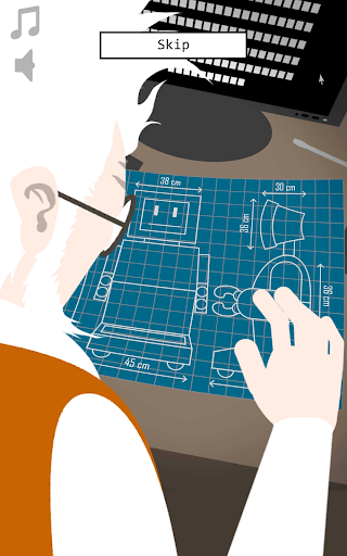 Make it True — Solve Circuits - عکس بازی موبایلی اندروید