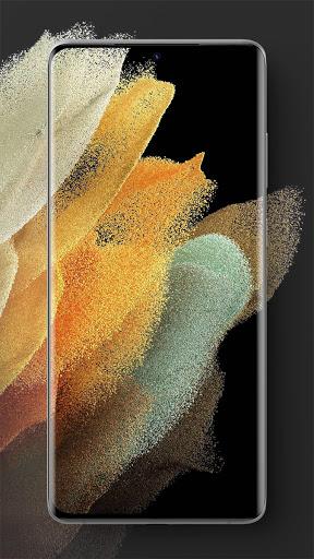 S21 Wallpaper / Wallpapers For Note 20 Ultra - Image screenshot of android app