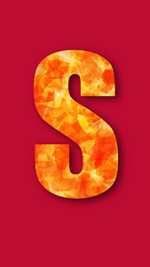 برنامه S Letter Wallpaper - دانلود | کافه بازار