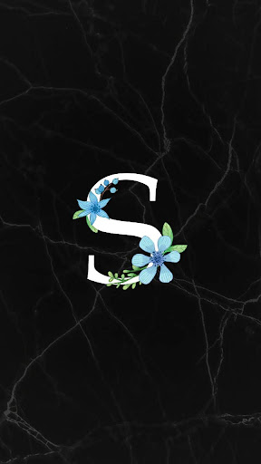 letter s wallpapers for facebook