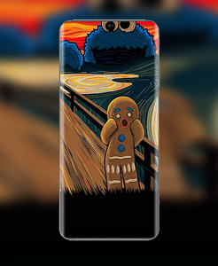 S20 Ultra Punch Hole Wallpaper for Android - Download | Cafe Bazaar S20 Ultra Punch Hole Wallpaper for Android - Download | Cafe Bazaar