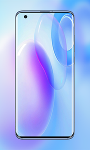 Mi 10 Series Wallpaper for Android - Download | Cafe Bazaar Mi 10 Series Wallpaper for Android - Download | Cafe Bazaar