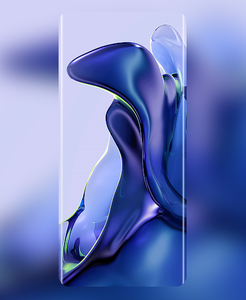 Mi 11T & Mi 11 Ultra Wallpaper for Android - Download | Cafe Bazaar