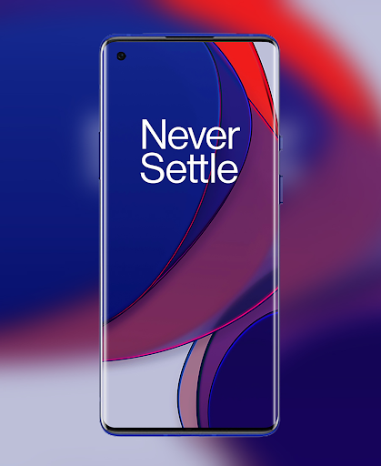 Download Official OnePlus 7 Pro Stock Wallpapers and Live Wallpapers