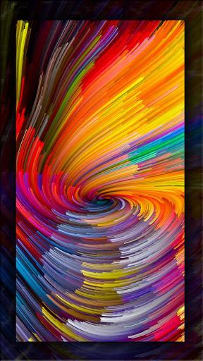 S۲۱ Wallpaper & Wallpapers For - عکس برنامه موبایلی اندروید