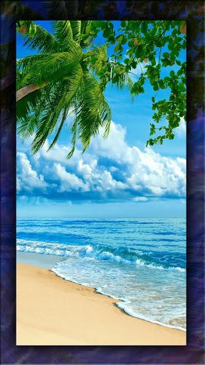 S۲۱ Wallpaper & Wallpapers For - عکس برنامه موبایلی اندروید