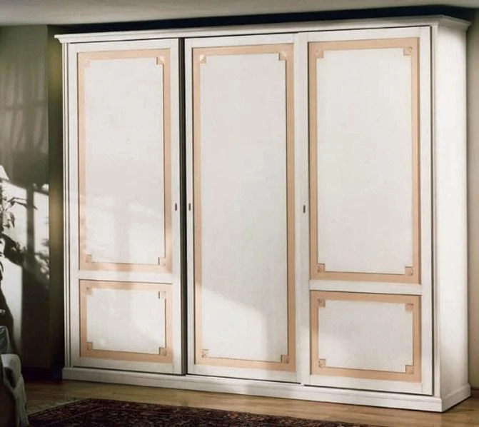 Wardrobe Furniture Designs - عکس برنامه موبایلی اندروید