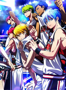 Kuroko Tetsuya Anime Wallpaper HD 2021 for Android - Download | Cafe Bazaar Kuroko Tetsuya Anime Wallpaper HD 2021 for Android - Download | Cafe Bazaar