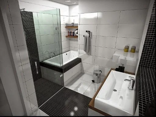 Bathroom Sink Design - عکس برنامه موبایلی اندروید