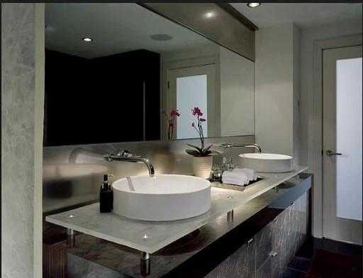 Bathroom Sink Design - عکس برنامه موبایلی اندروید