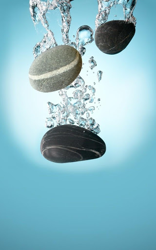 Animated Water For iPhone HD phone wallpaper | Pxfuel