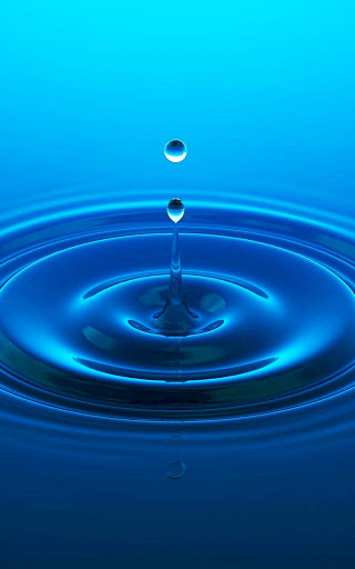 Best Amazing Water Live Wallpaper Android App Full Information