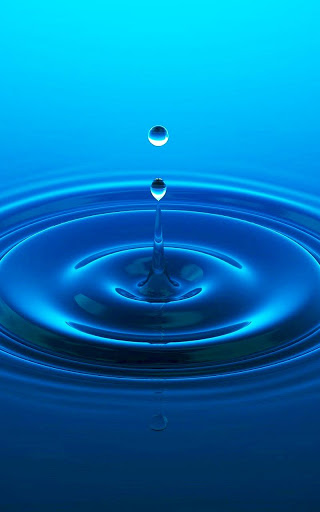 Water Live Wallpaper for Android Download Bazaar