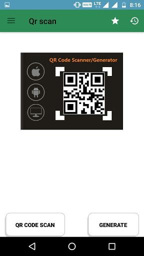 Whats Web Scan - Whatscan 2020 - Image screenshot of android app