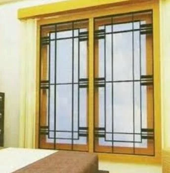 Window Trellis Design - عکس برنامه موبایلی اندروید