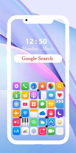 Theme for Xiaomi Redmi Note 10 Pro Max - عکس برنامه موبایلی اندروید