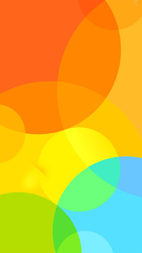 MIUI 13 HD Stock Wallpapers. Download here - xiaomiui