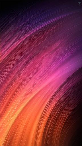 HD Xiaomi MIUI Wallpaper - عکس برنامه موبایلی اندروید