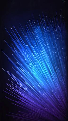HD Xiaomi MIUI Wallpaper - عکس برنامه موبایلی اندروید