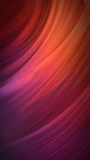 HD Xiaomi MIUI Wallpaper - عکس برنامه موبایلی اندروید