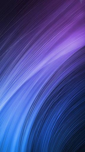 HD Xiaomi MIUI Wallpaper - عکس برنامه موبایلی اندروید