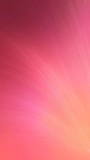 HD Xiaomi MIUI Wallpaper - عکس برنامه موبایلی اندروید