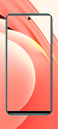 Redmi note 9 pro max deals wallpaper