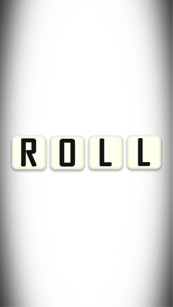 Roll - عکس بازی موبایلی اندروید